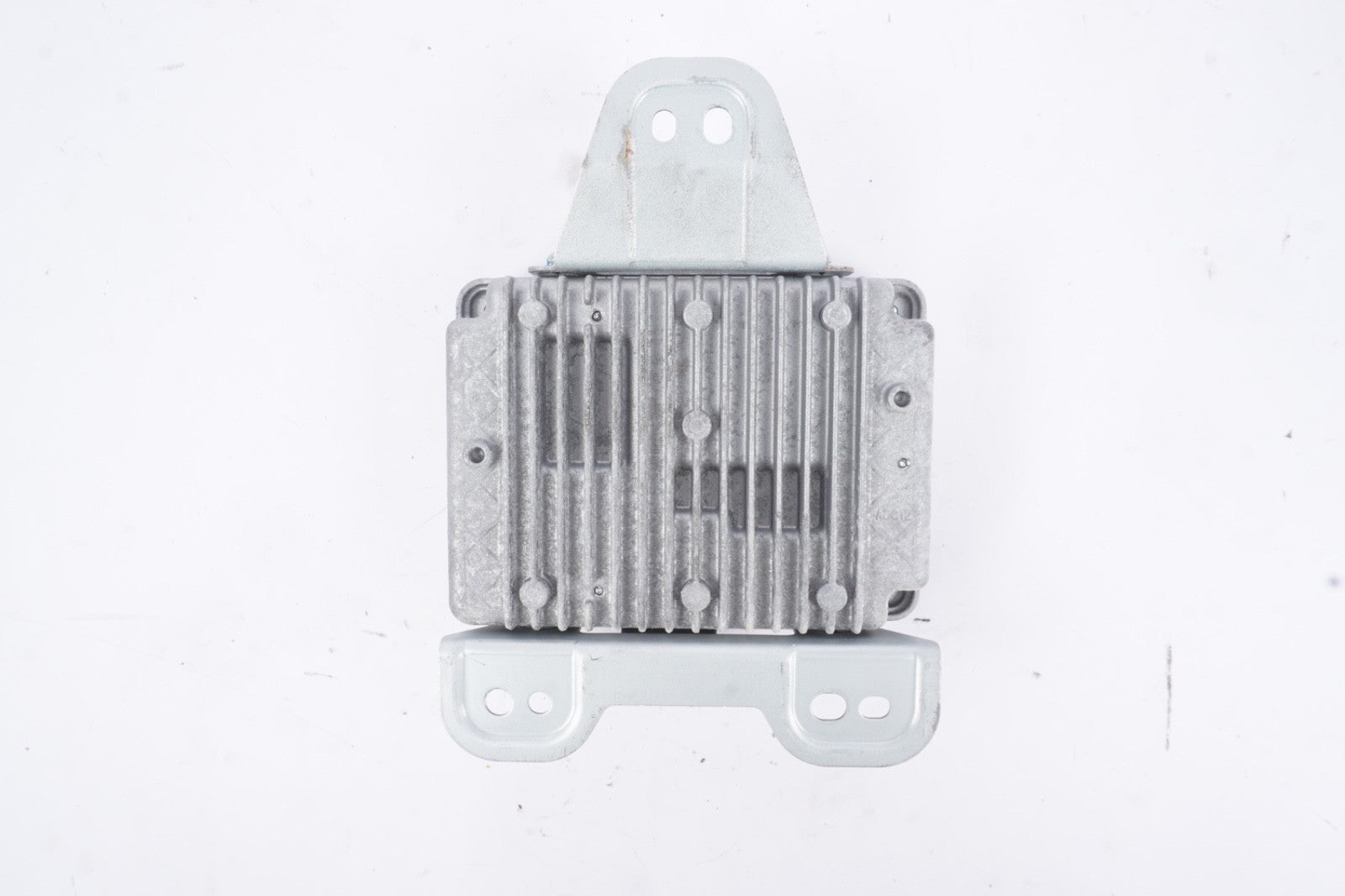 10-13 Mercedes W221 S550 S400 AC DC Power Inverter Converter Control Module OEM