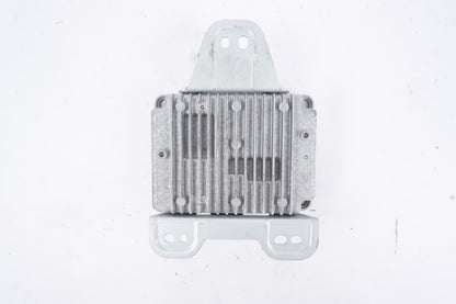 10-13 Mercedes W221 S550 S400 AC DC Power Inverter Converter Control Module OEM