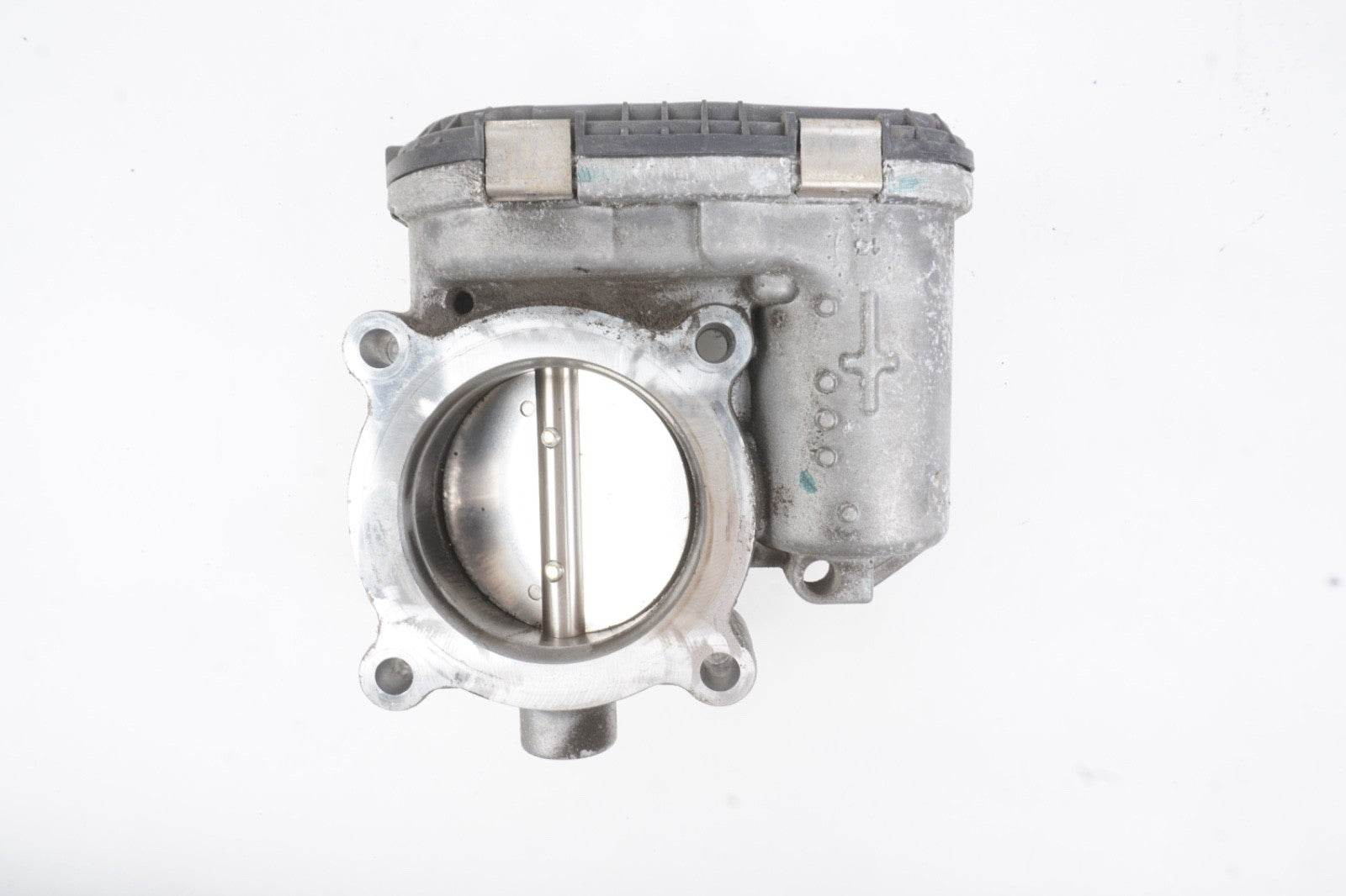2015 - 2018 Ford Escape 2.0 Engine Throttle Body Unit OEM