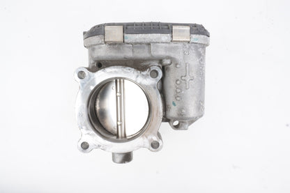2015 - 2018 Ford Escape 2.0 Engine Throttle Body Unit OEM