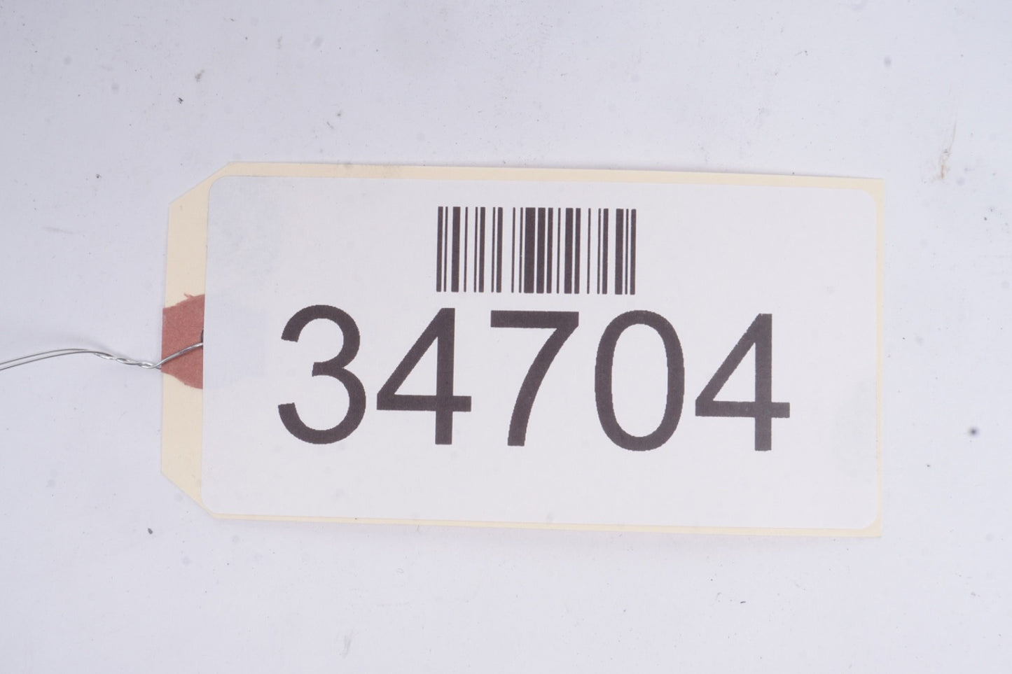 2007 - 2013 Mercedes W221 S550 Front Left Driver Side Seat Lower Frame Track OEM