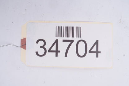 2007 - 2013 Mercedes W221 S550 Front Left Driver Side Seat Lower Frame Track OEM