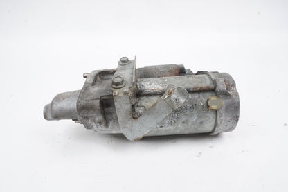 2010-2015 BMW 550i 650i 750i X5 X6 N63 4.4.L ENGINE STARTER MOTOR OEM