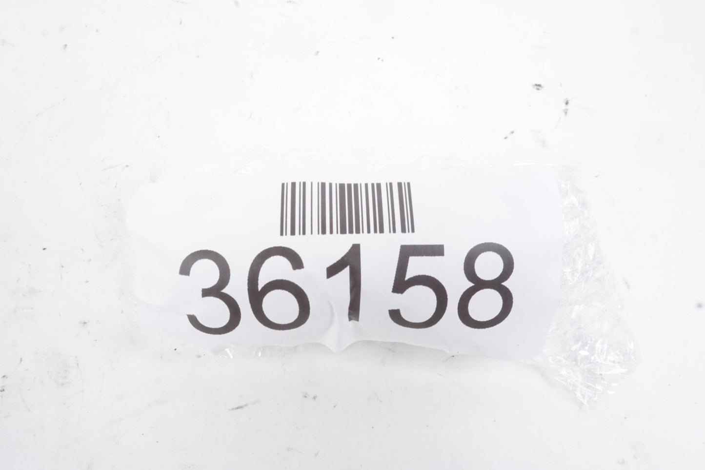 03-08 Mercedes SL500 SL600 R230 Front Right Side Seat Switch Control Button
