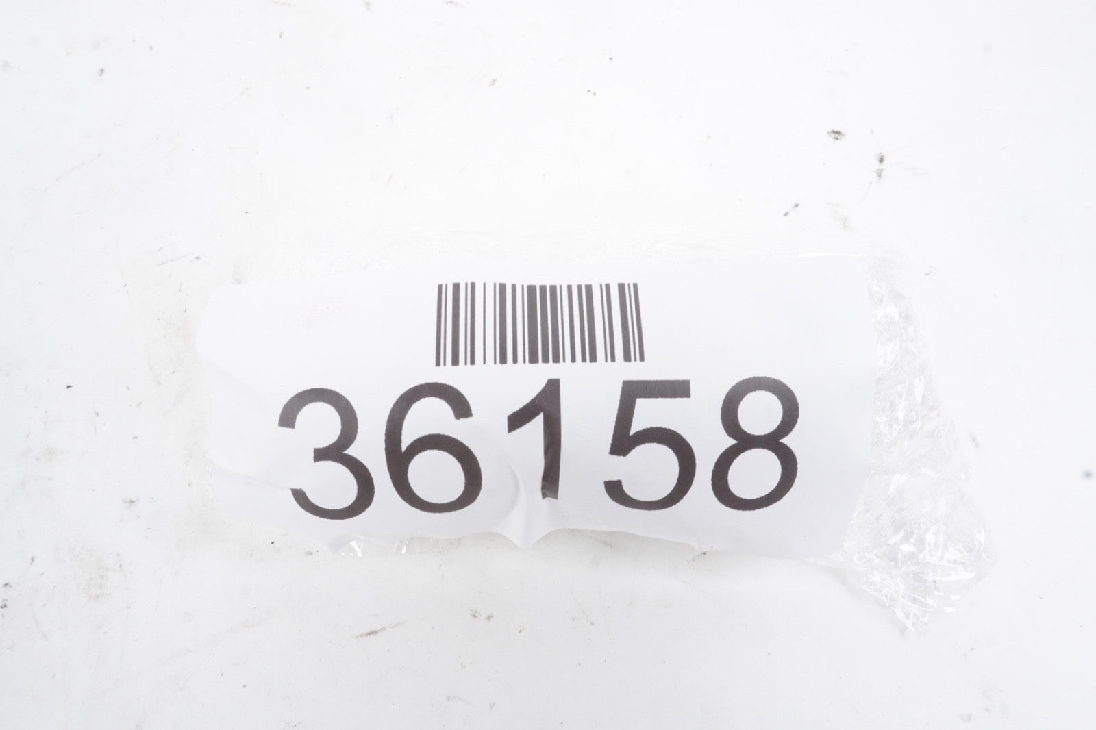 03-08 Mercedes SL500 SL600 R230 Front Right Side Seat Switch Control Button