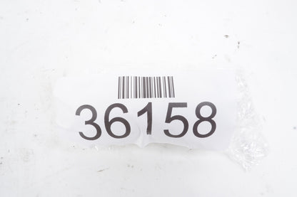 03-08 Mercedes SL500 SL600 R230 Front Right Side Seat Switch Control Button