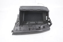 2015-2018 Ford Focus Dash Glove Box Storage Compartment OEM