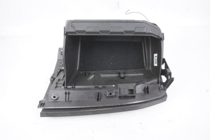 2015-2018 Ford Focus Dash Glove Box Storage Compartment OEM