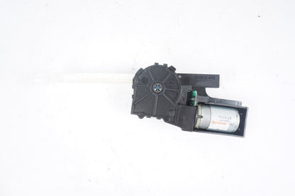 00-14 Mercedes R230 SL500 CL550 CL55 SL63 AMG Front Seat Headrest Motor OEM
