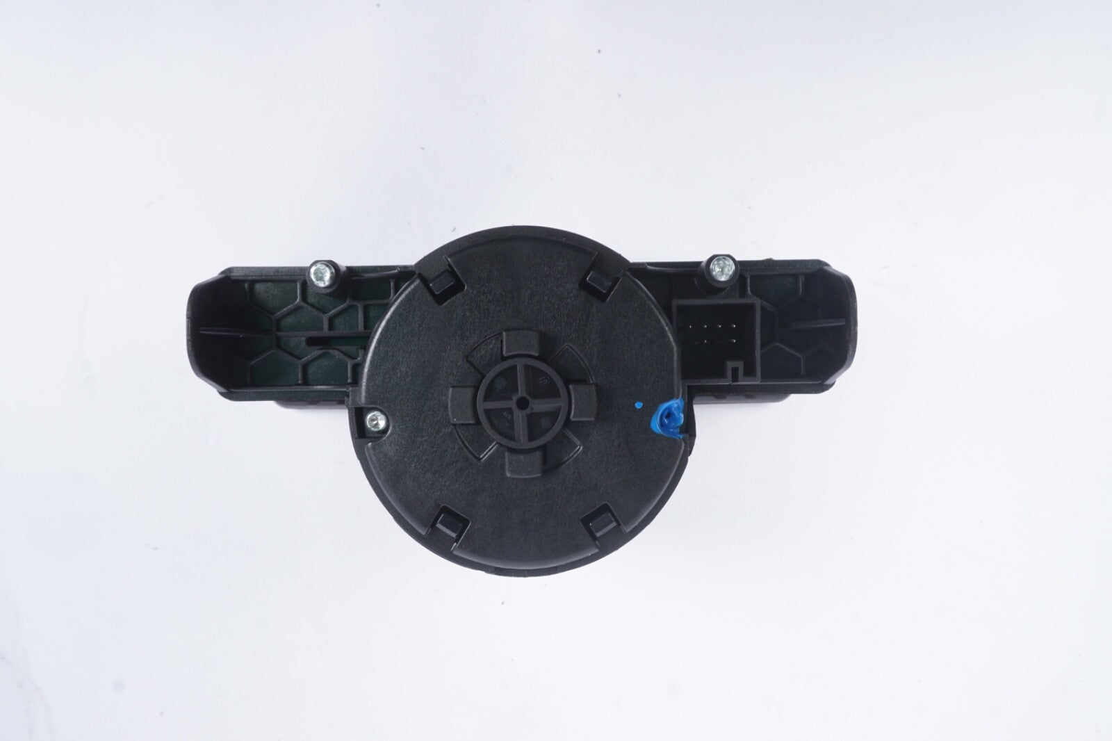 2014-2017 Mercedes CE GLK ML GL C Class  Light Switch  2129050551 OEM