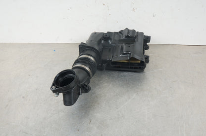2017 - 2020 MERCEDES-BENZ SL450 AIR CLEANER FILTER BOX A2760903801 OEM LEFT