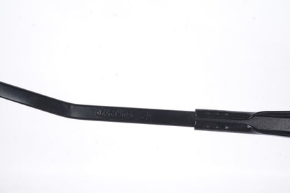 2017 - 2023 ALFA ROMEO GIULIA WINDSHIELD SIDE WIPER ARM W/ BLADE SET OF 2 OEM