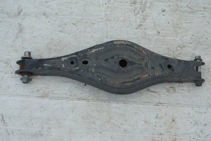 2014 - 2017 HONDA ODYSSEY REAR RIGHT PASSENGER SIDE LOWER CONTROL ARM OEM