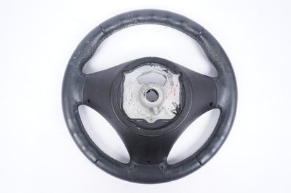 07 - 13 BMW 328i 335i Steering Wheel & Controls OEM