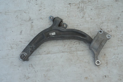 17-20 CHRYSLER PACIFICA FRONT RIGHT PASSENGER SIDE LOWER CONTROL ARM OEM