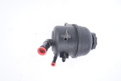 03-12 Mercedes SL500 SL55 Power Steering Reservoir Tank 2304660202 OEM