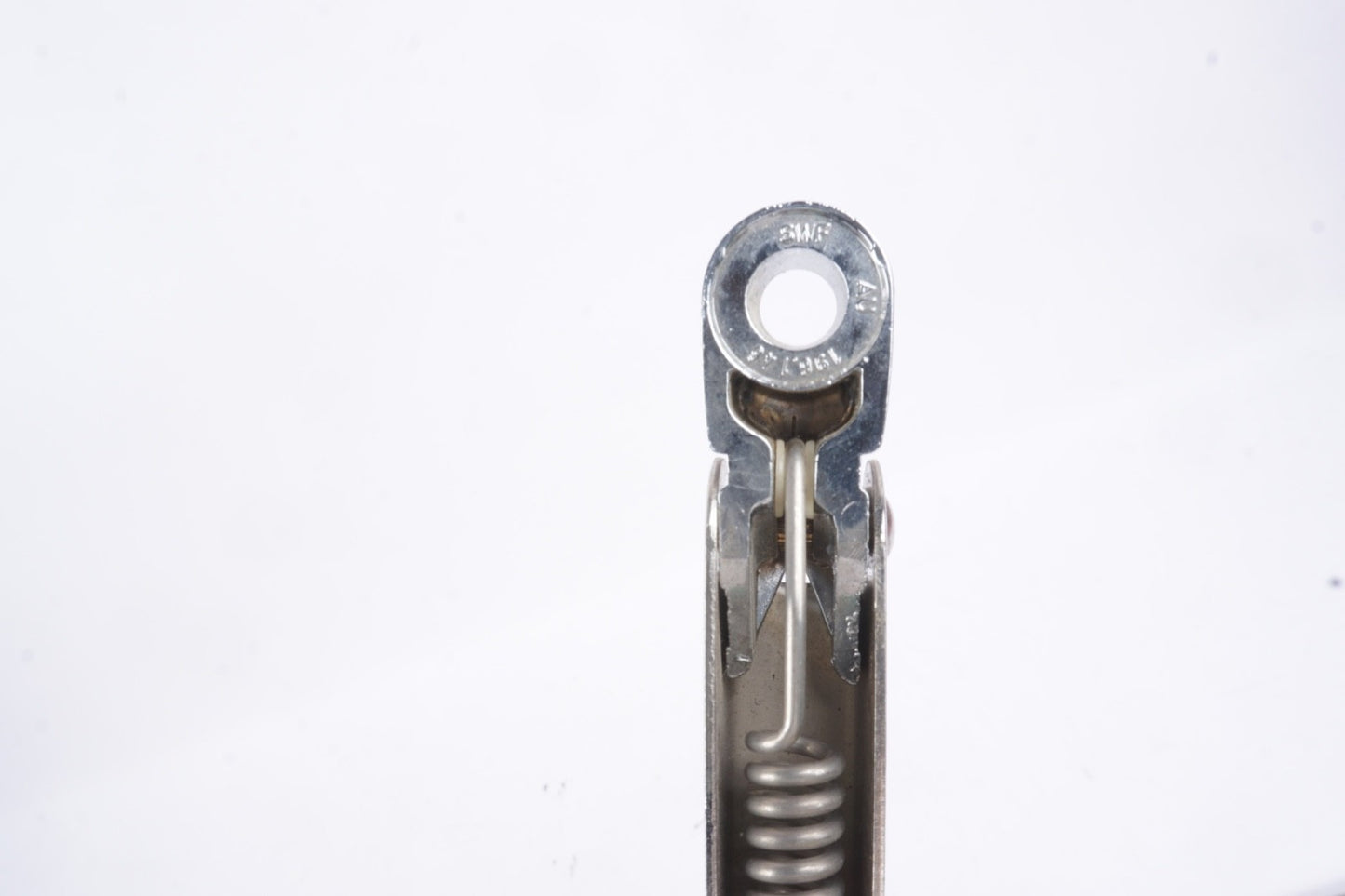 MERCEDES  WIPER ARM 110 820 0344  W110 W111 W112  230S 220S LEFT RIGHT SIDE
