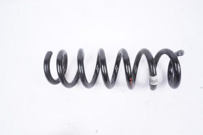 2014 - 2016 BMW 428i Rear Coil Spring Left or Right OEM