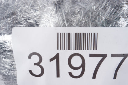 2014-2020 MERCEDES-BENZ S-CLASS Rear Trunk Floor Style Mesh Web Cargo Net