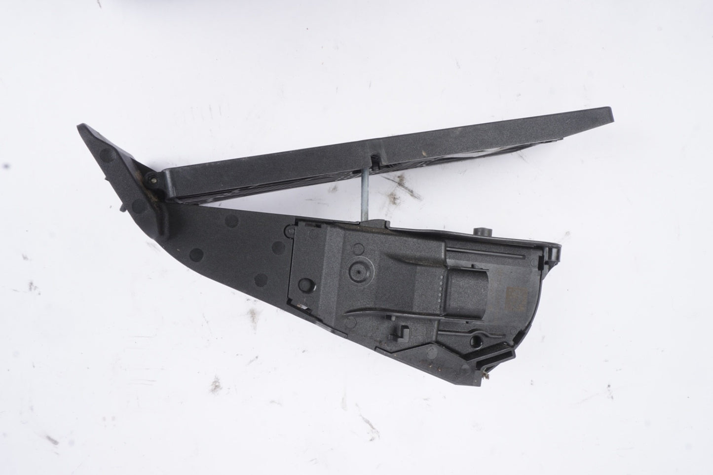 2002 - 2019 BMW 3 5 6 7 SERIES X1 X2 X3 X4 X5 X6 Z4  ACCELERATION GAS PEDAL OEM