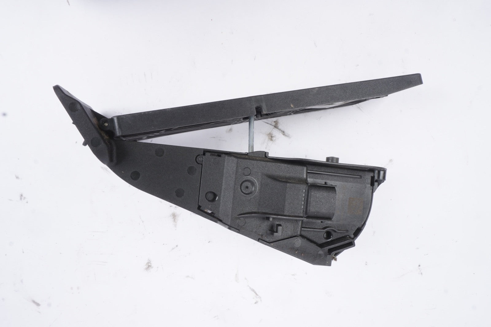 2002 - 2019 BMW 3 5 6 7 SERIES X1 X2 X3 X4 X5 X6 Z4  ACCELERATION GAS PEDAL OEM