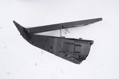 2002 - 2019 BMW 3 5 6 7 SERIES X1 X2 X3 X4 X5 X6 Z4  ACCELERATION GAS PEDAL OEM