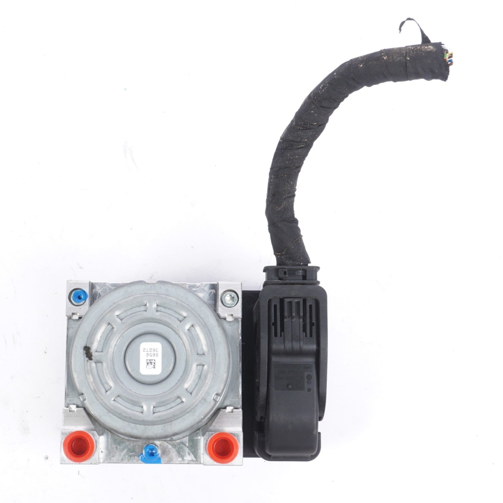 2018 - 2019 BMW X1 X2 ABS Anti-Lock Brake Pump & Module 6891409
