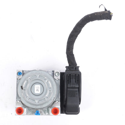 2018 - 2019 BMW X1 X2 ABS Anti-Lock Brake Pump & Module 6891409