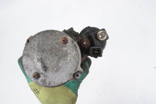 2010-2015 BMW 550i 650i 750i X5 X6 N63 4.4.L ENGINE STARTER MOTOR OEM
