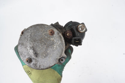 2010-2015 BMW 550i 650i 750i X5 X6 N63 4.4.L ENGINE STARTER MOTOR OEM