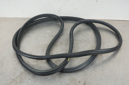 2010 - 2020 BENTLEY MULSANNE Hood Engine Bay Weatherstrip Seal 3Y0823707D