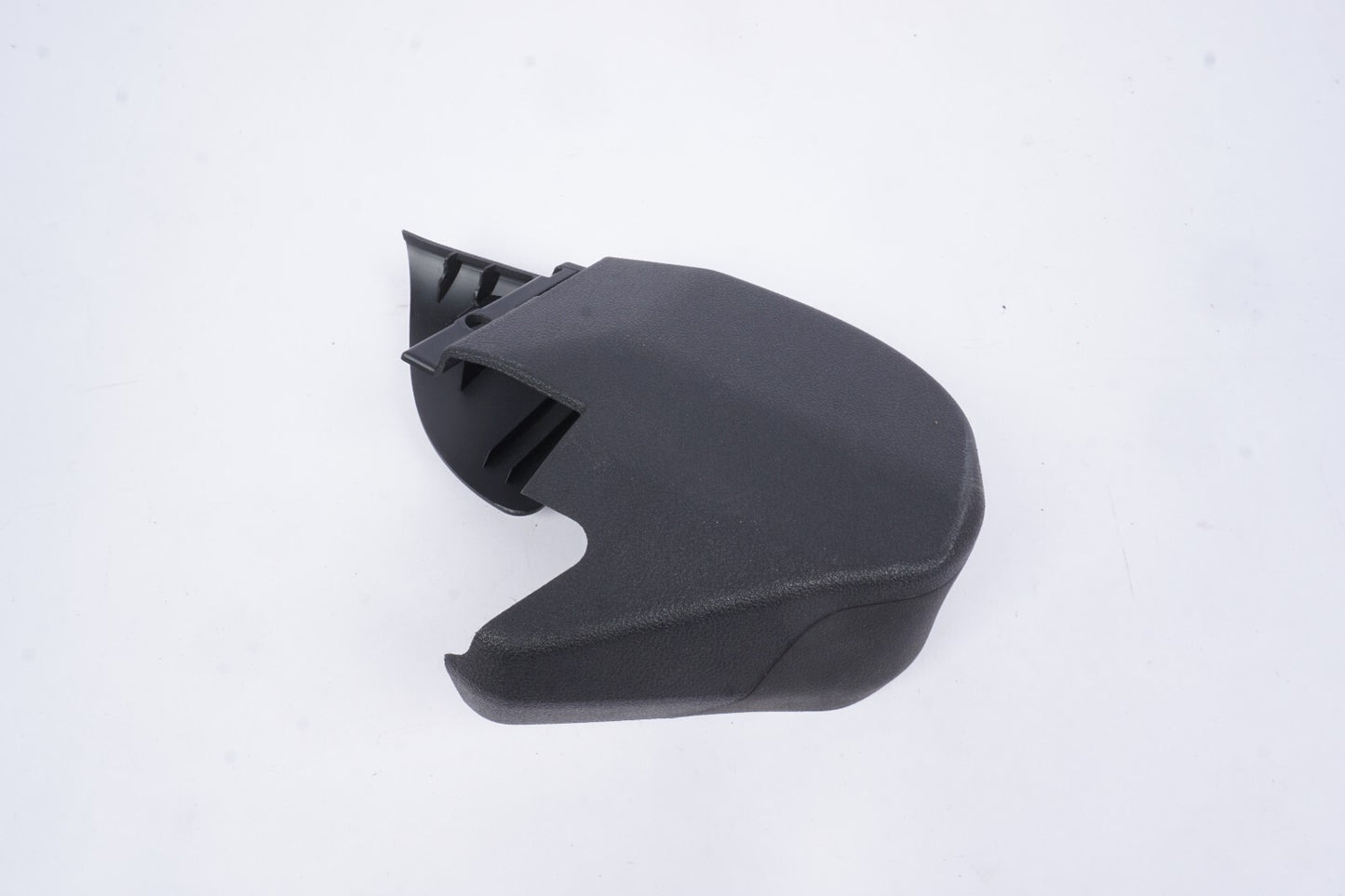 21-24 BMW 430I Convertible G22/23 Front Right Passenger Seat Side Cover Trim OEM