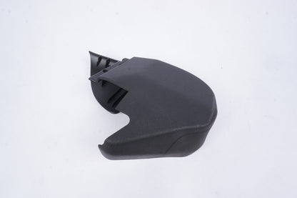 21-24 BMW 430I Convertible G22/23 Front Right Passenger Seat Side Cover Trim OEM