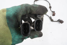 2015-2023 Jeep Renegade Rear Brake Caliper Wire Harness Left & Right OEM