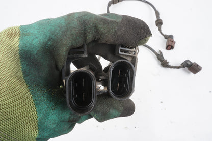 2015-2023 Jeep Renegade Rear Brake Caliper Wire Harness Left & Right OEM