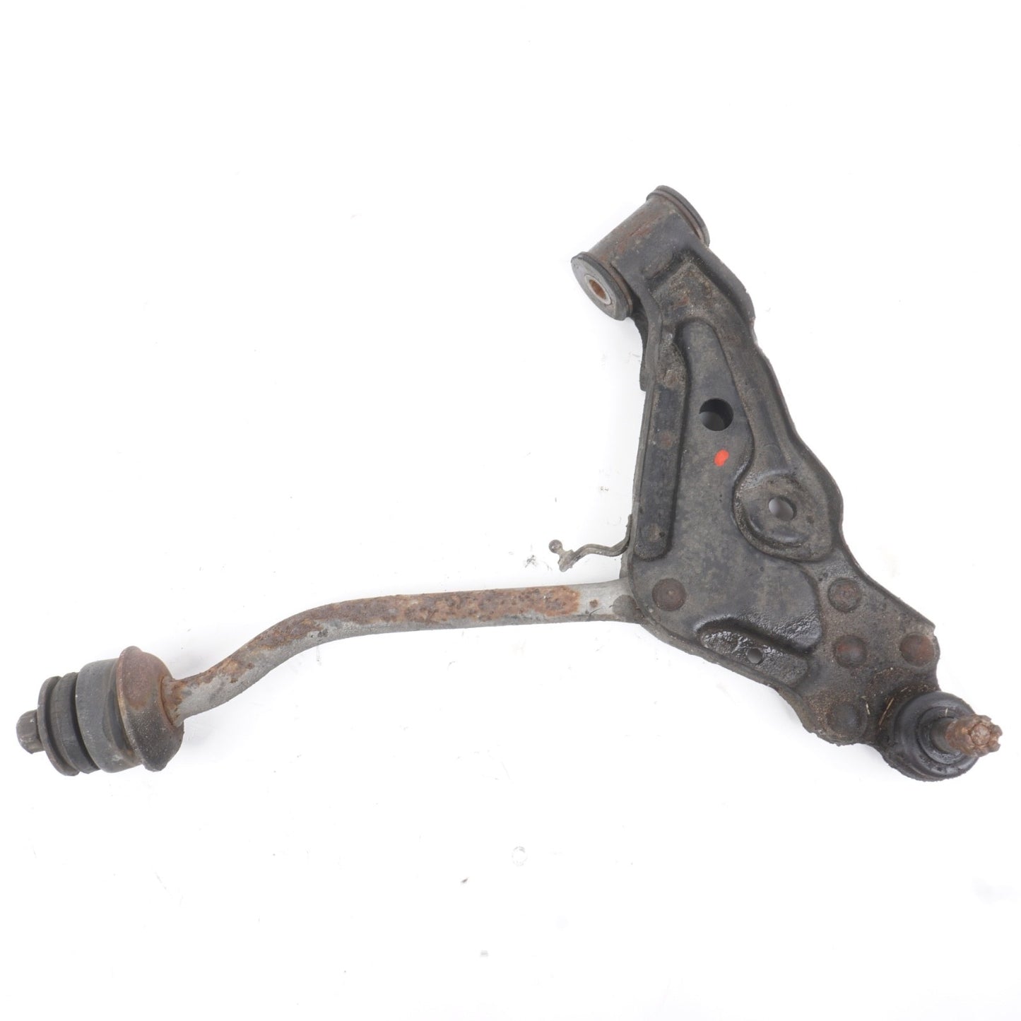 1993 Cadillac Allante Front Left Control Arm OEM