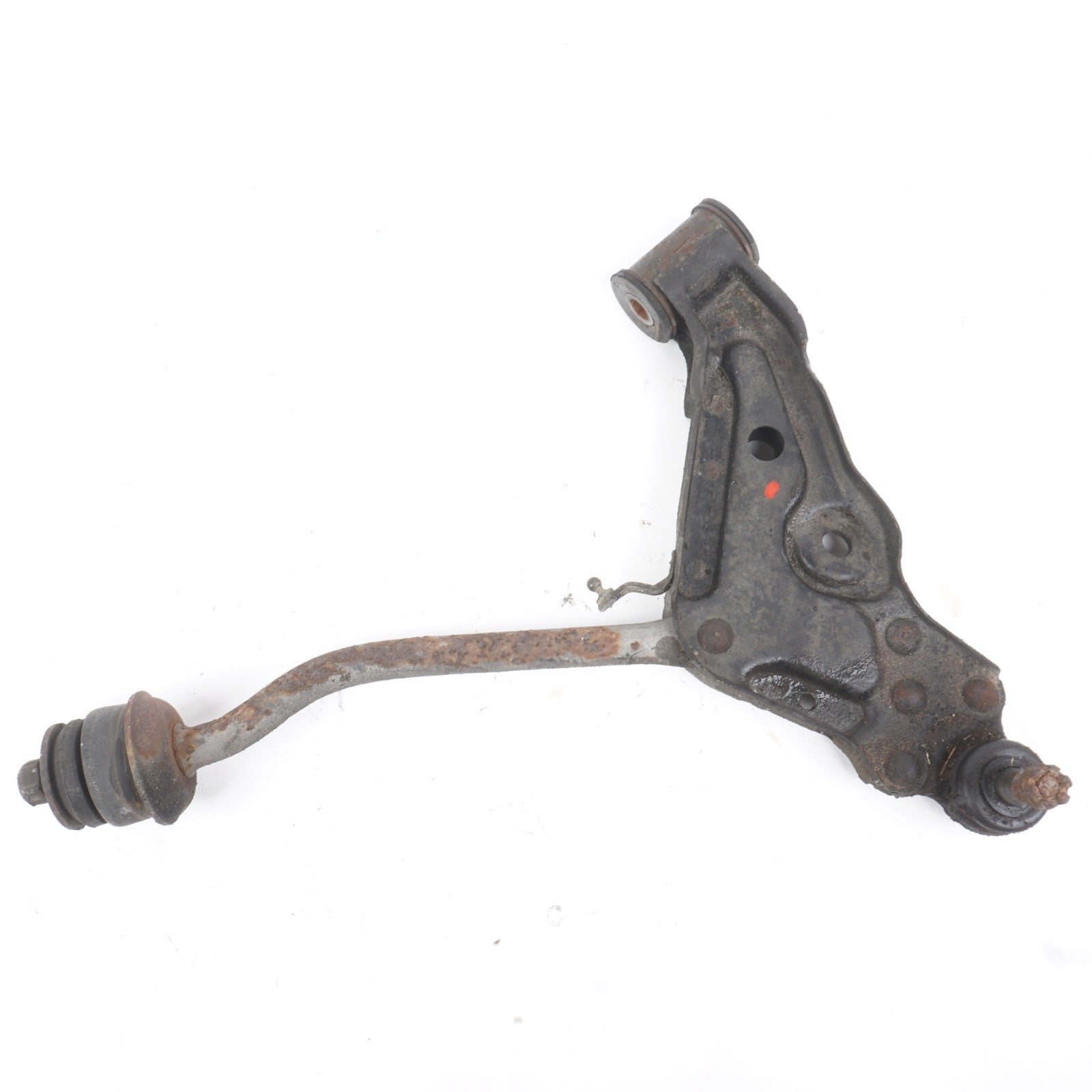 1993 Cadillac Allante Front Left Control Arm OEM