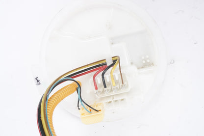 2021 - 2024 BMW 430I 330I Fuel Pump 7473444 OEM