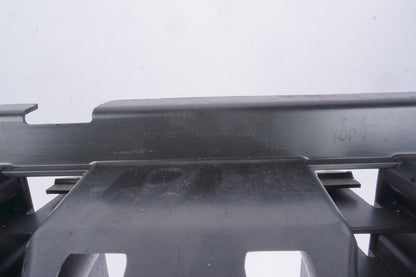 2015 - 2018 FORD FOCUS Front Bumper Absorber F1EB-17E898-B OEM