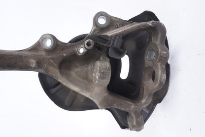 2007-2013 Mercedes W221 S550 W216 CL550 RWD Front Right Steering Knuckle Spindle