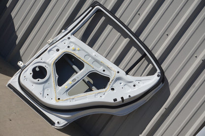 2016 - 2022 Acura ILX Rear Right Passenger Side Door Shell OEM