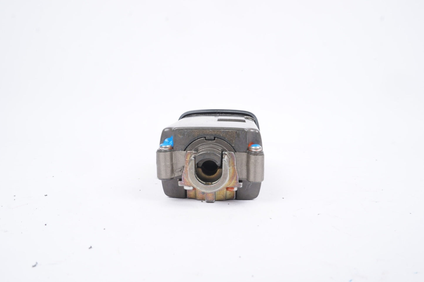 Sirona Cerec Omnicam Camera Scanner NO SLEEVE NO CABLE