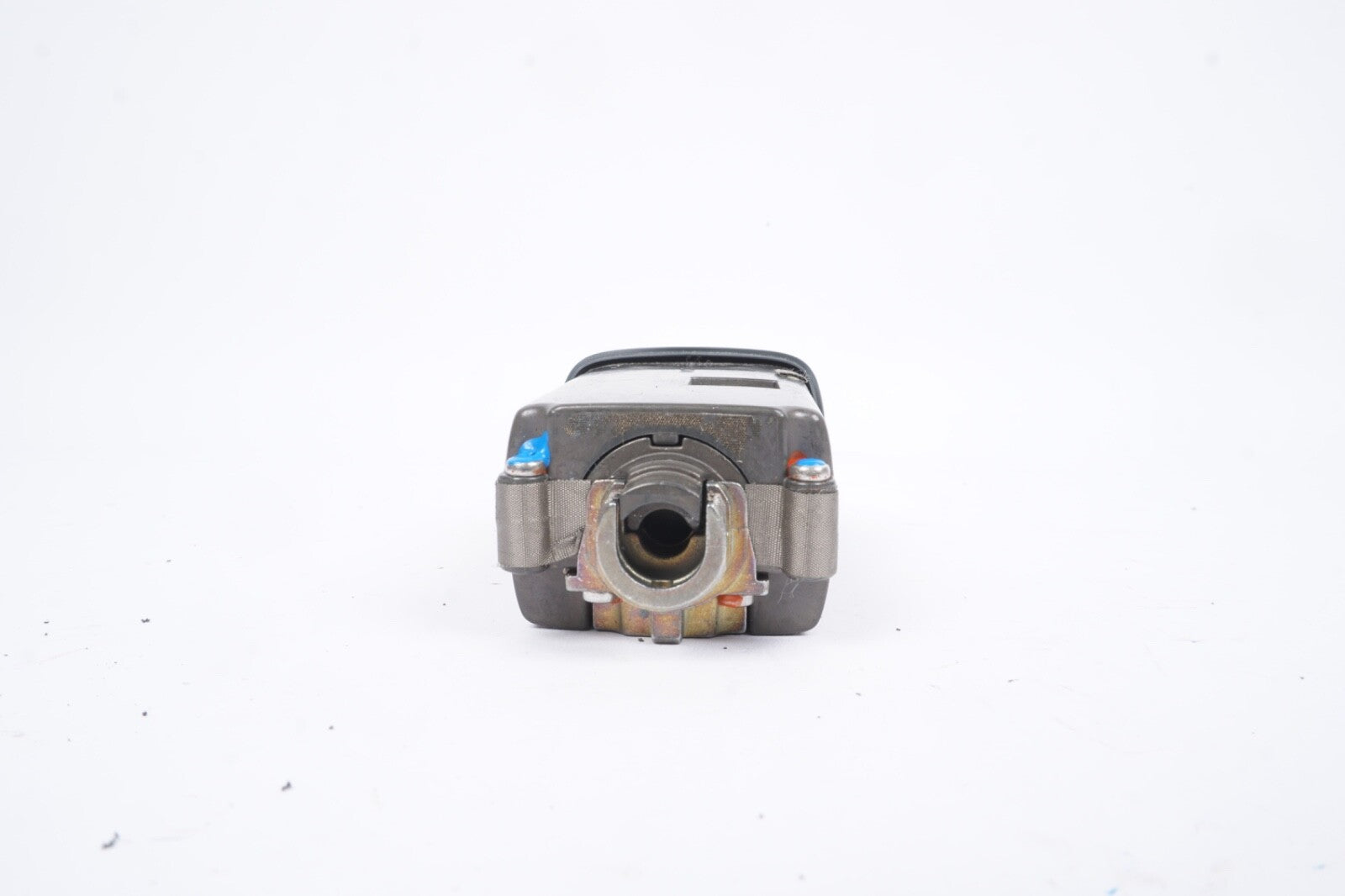 Sirona Cerec Omnicam Camera Scanner NO SLEEVE NO CABLE