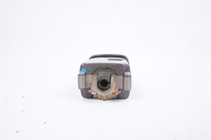 Sirona Cerec Omnicam Camera Scanner NO SLEEVE NO CABLE