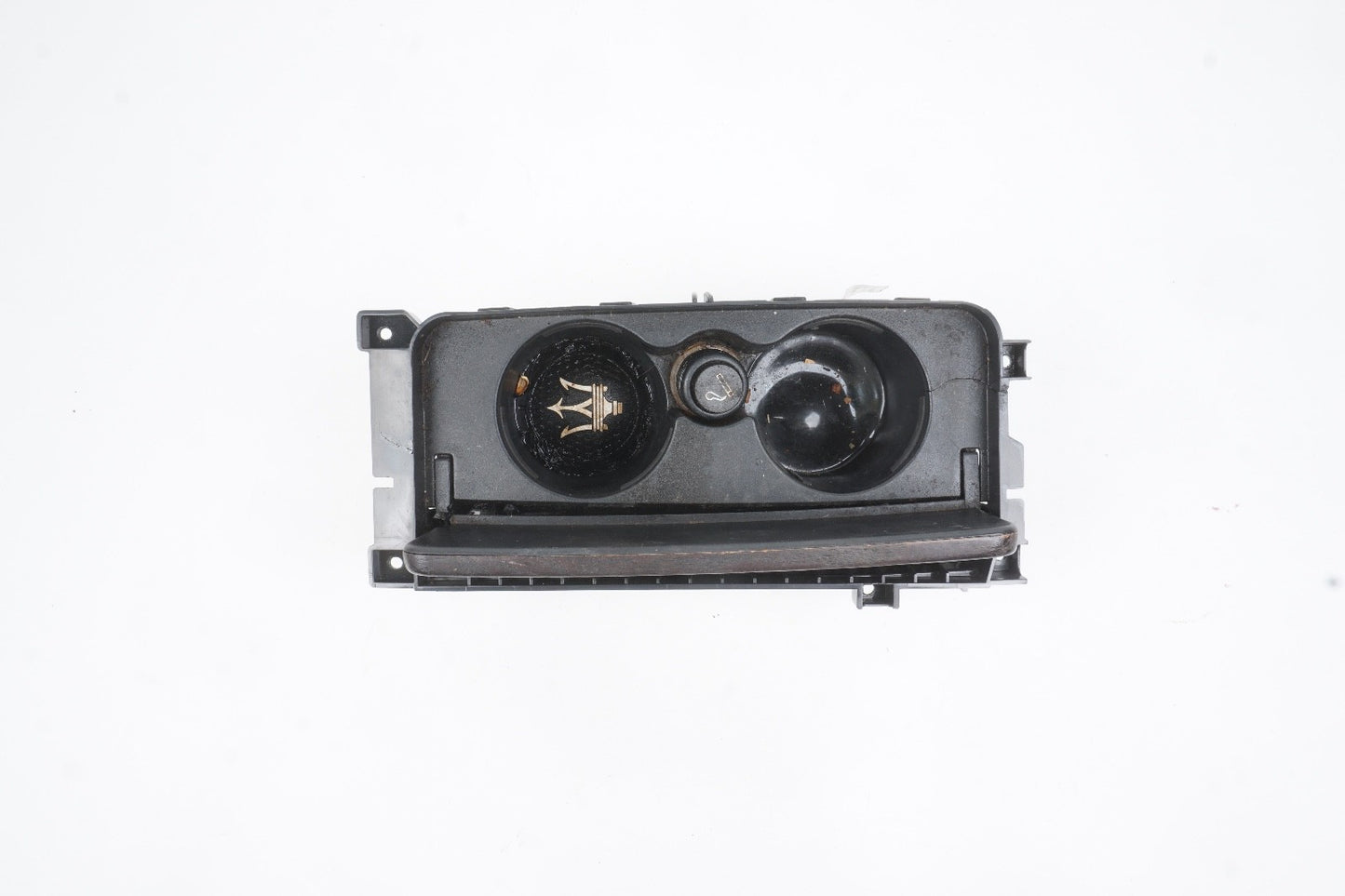 2014 - 2017 Maserati Ghibli Cup Holder OEM