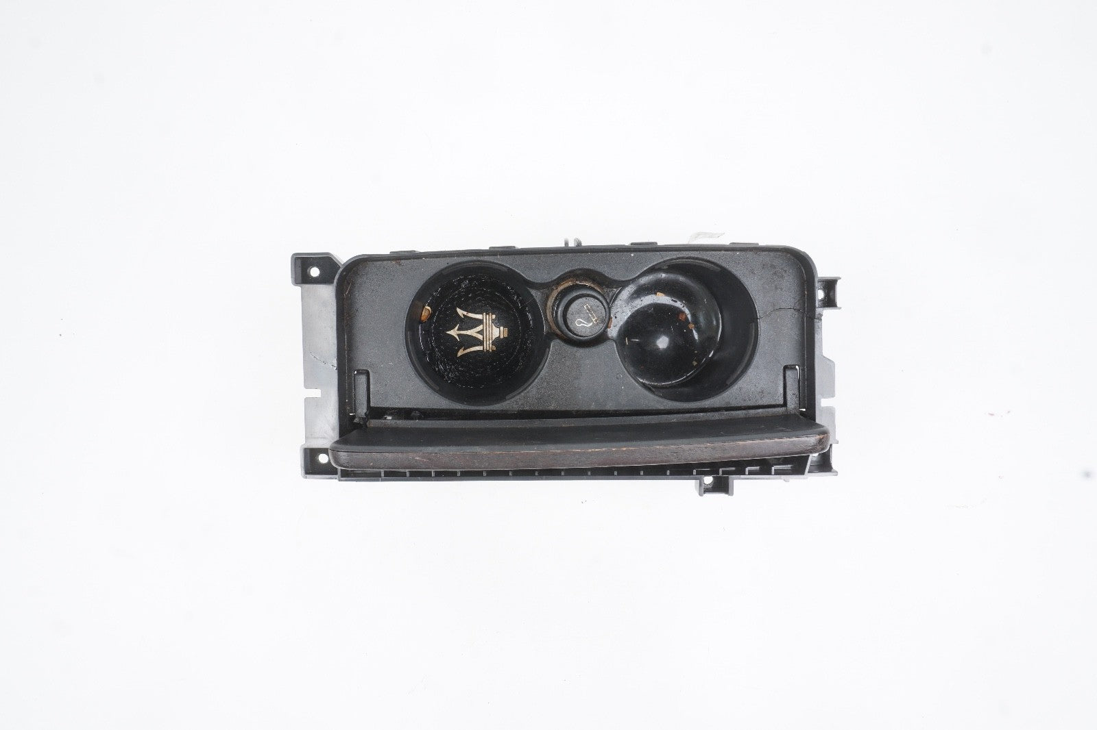 2014 - 2017 Maserati Ghibli Cup Holder OEM