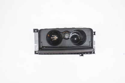 2014 - 2017 Maserati Ghibli Cup Holder OEM