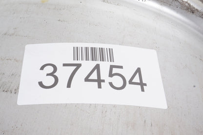 2007 - 2009 MERCEDES S550 CL550 Wheel Tire Rim Factory 8.5Jx18H2 ET43 OEM