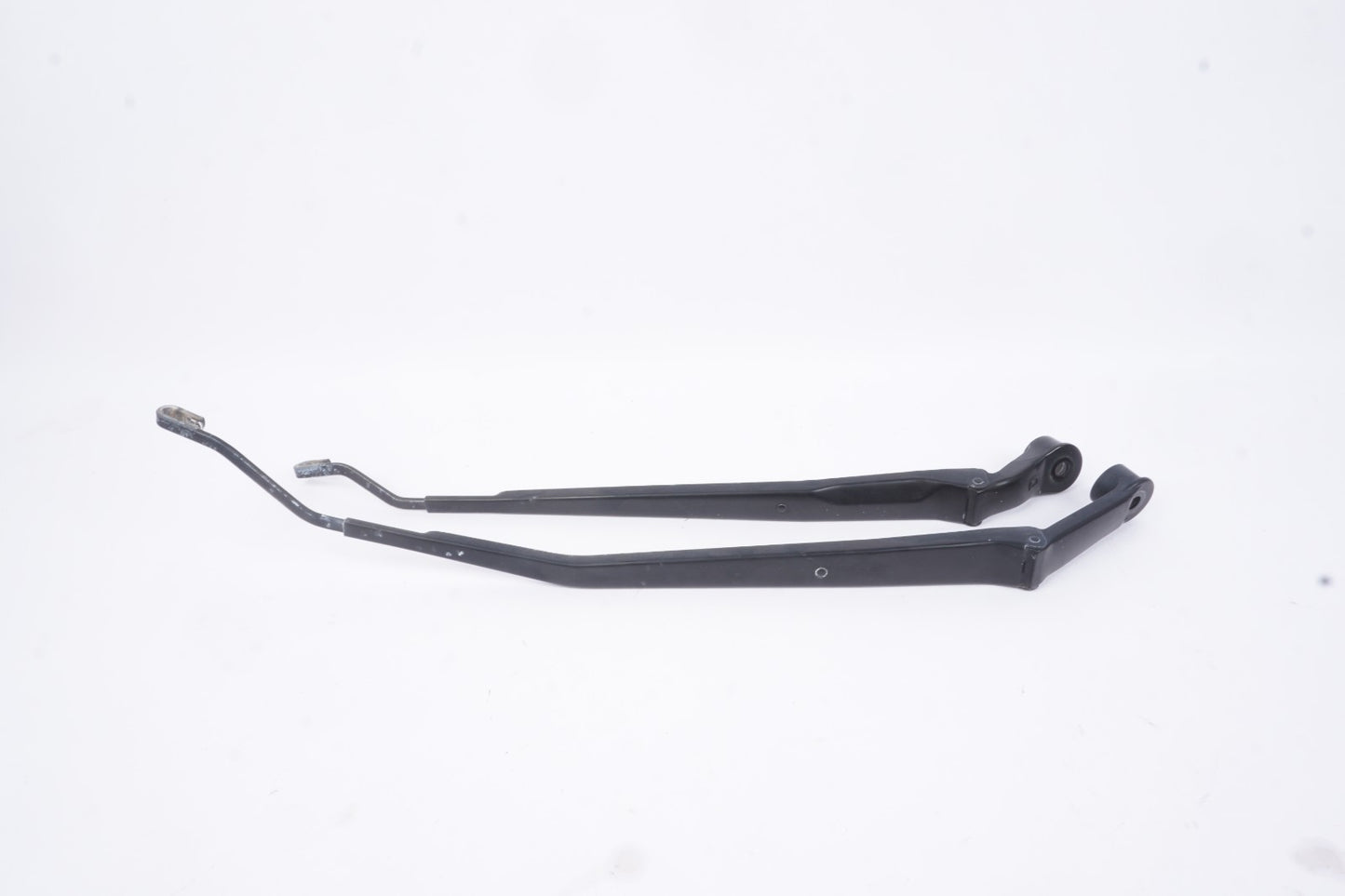 2002 - 2010 LEXUS SC430 FRONT WINDSHIELD LEFT AND RIGHT PAIR WIPER ARM ARMS OEM