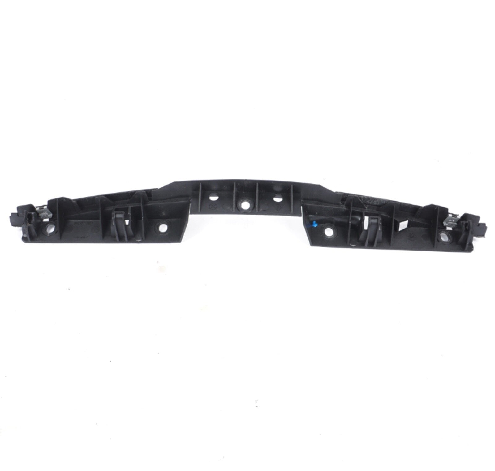 1997-2004 Porsche 911 996 Boxster 986 Front Bumper Bracket Center